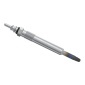 BOSCH 0250201054