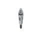 BOSCH 0250202020