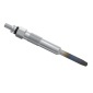 BOSCH 0250202020