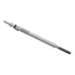 BOSCH 0250204002