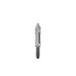 BOSCH 0250212018