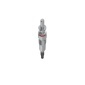 BOSCH 0250402002