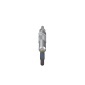 BOSCH 0250402002