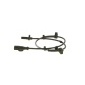BOSCH 0265009270