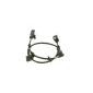 BOSCH 0265009270