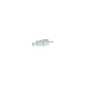 BOSCH 0450904077