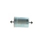 BOSCH 0450905030