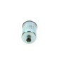 BOSCH 0450905030