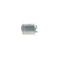 BOSCH 0450905930