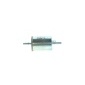 BOSCH 0450905976