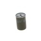 BOSCH 0451103033