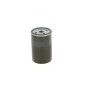 BOSCH 0451103033