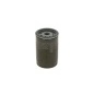 BOSCH 0451103259