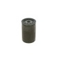 BOSCH 0451103259