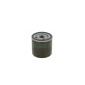BOSCH 0451103354
