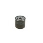 BOSCH 0451103354