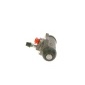 BOSCH 0986475032