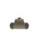 BOSCH 0986475032