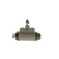 BOSCH 0986475661