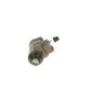 BOSCH 0986475661