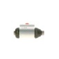 BOSCH 0986475833
