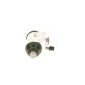 BOSCH 0986475833