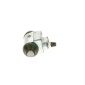 BOSCH 0986475855