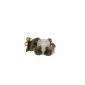 BOSCH 1004336580