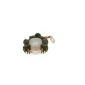 BOSCH 1004336580