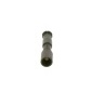 BOSCH 1354489085