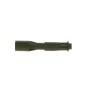 BOSCH 1354489085
