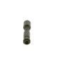 BOSCH 1354489085