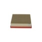 BOSCH 1457429061