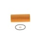 BOSCH 1457429252