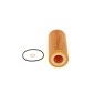 BOSCH 1457429252