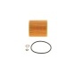 BOSCH 1457429269