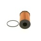BOSCH 1457429307