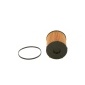 BOSCH 1457431704