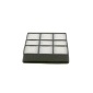 BOSCH 1457433969