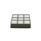 BOSCH 1457433969
