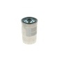 BOSCH 1457434106
