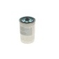 BOSCH 1457434106
