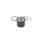 BOSCH 1457434201