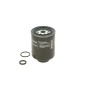 BOSCH 1457434453