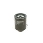 BOSCH 1457434453