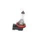 BOSCH 1987302084
