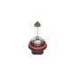 BOSCH 1987302084