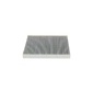 BOSCH 1987432431