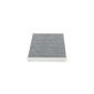 BOSCH 1987432431