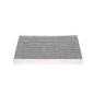 BOSCH 1987432537
